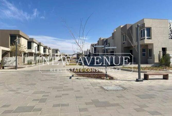 59497457 - Property Image 3