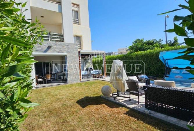 74579129 - Property Image 2