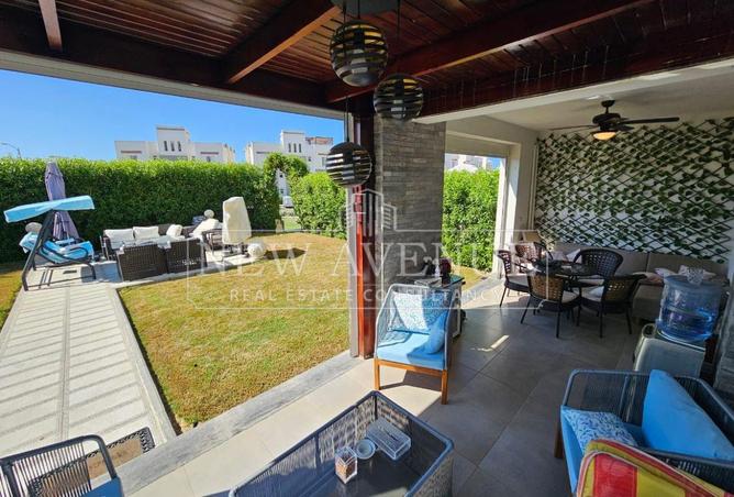 74579129 - Property Image 3
