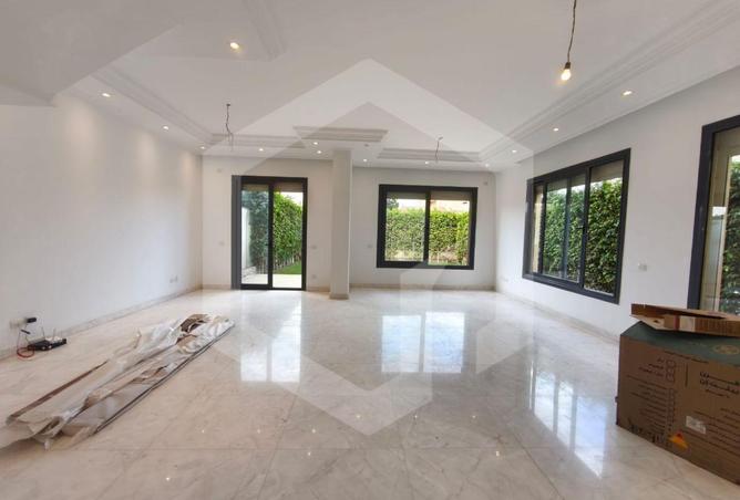 63645059 - Property Image 2