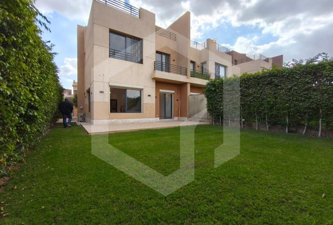 63645059 - Property Main Image