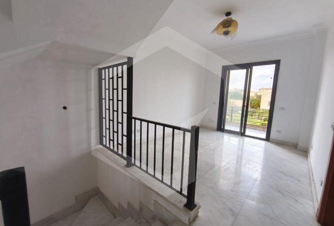 63645059 - Property Image 3