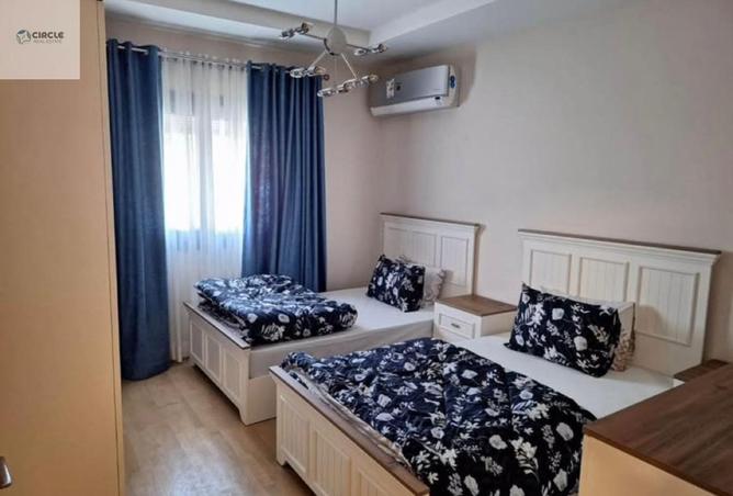 94643335 - Property Image 3