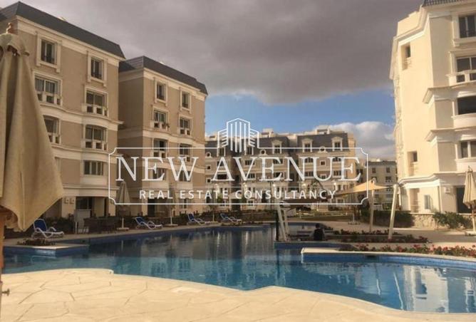 70104485 - صورة العقار 3