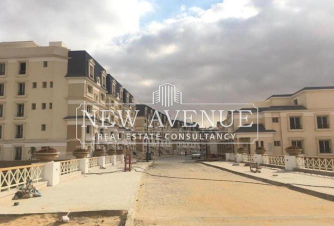 70104485 - الصورة الرئيسية للعقار