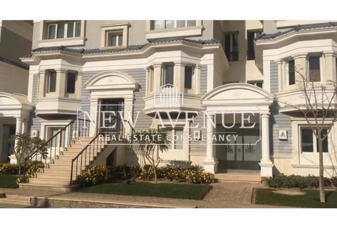 70104485 - صورة العقار 2