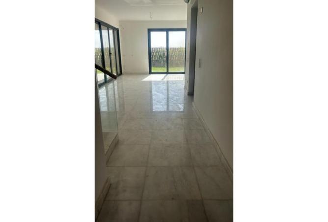 8531193 - صورة العقار 3