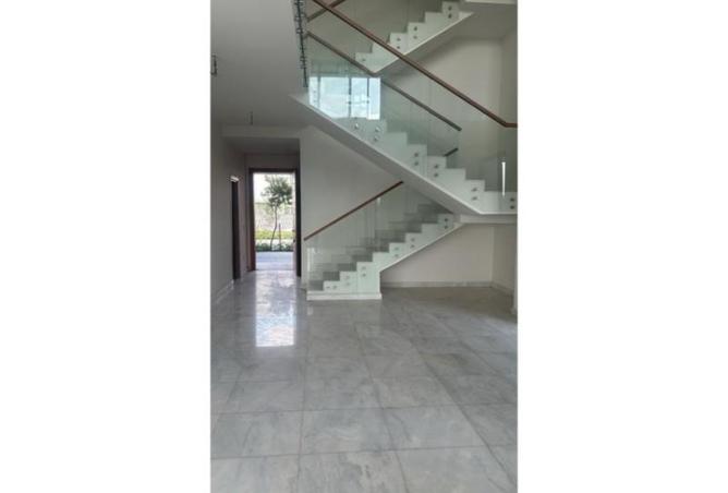 8531193 - الصورة الرئيسية للعقار