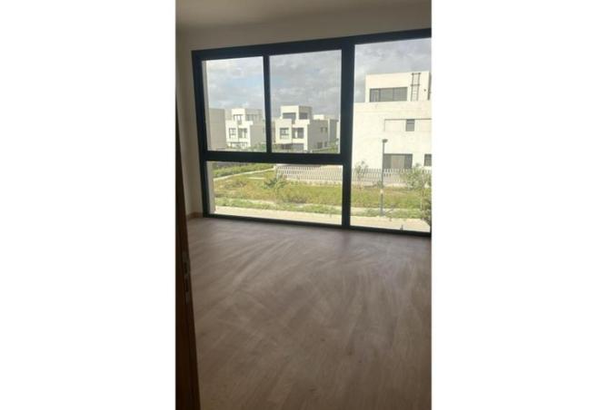 8531193 - صورة العقار 2