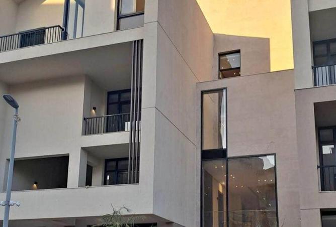 61692412 - صورة العقار 2