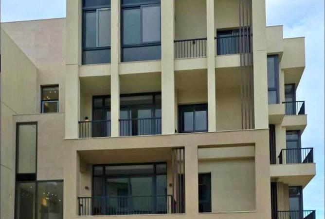 61692412 - صورة العقار 3