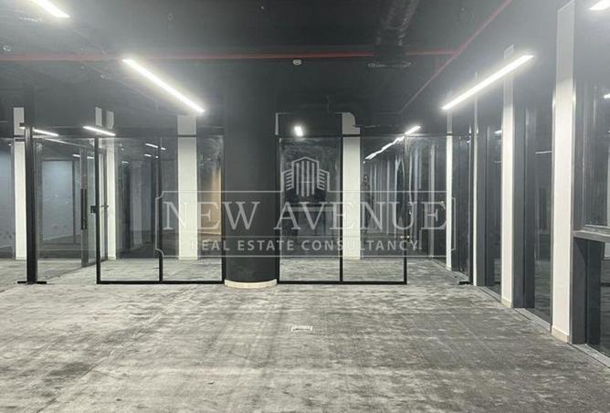 97142923 - Property Main Image