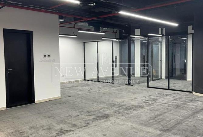 97142923 - Property Image 2