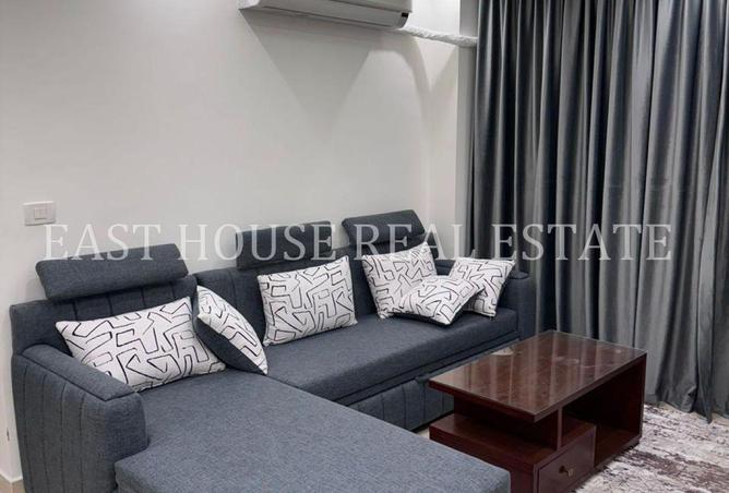56994963 - Property Image 3