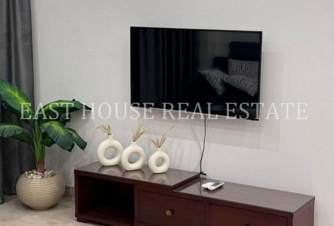 56994963 - Property Image 2