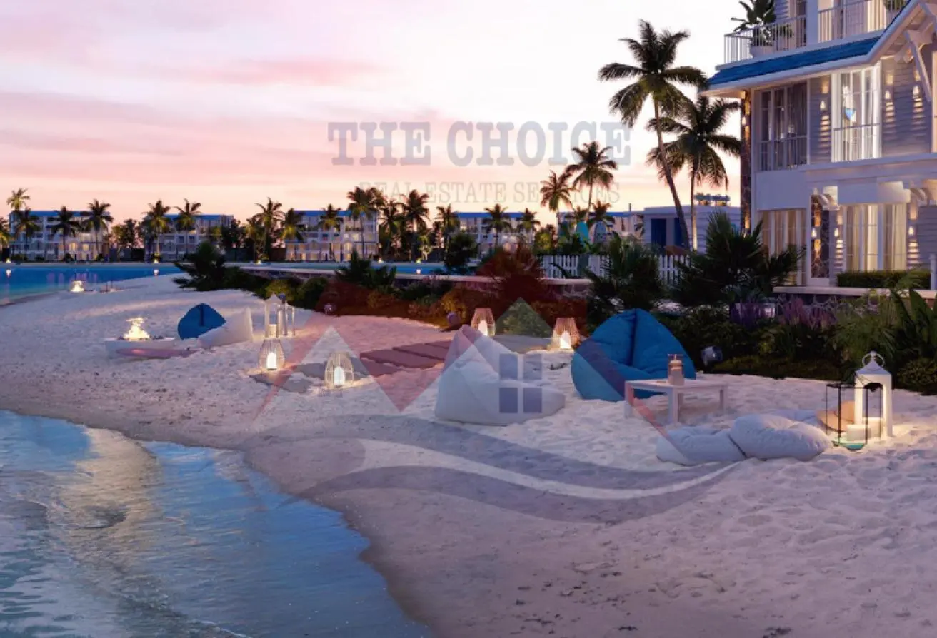 114624294 - Property Main Image