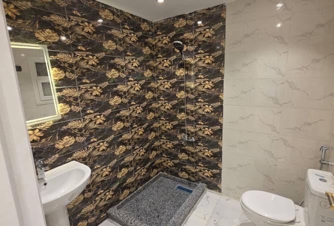 8489004 - Property Image 3