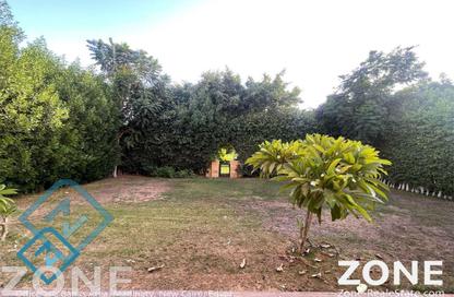 Villa - 3 Bedrooms - 4 Bathrooms for sale in B2 - Madinaty - Cairo