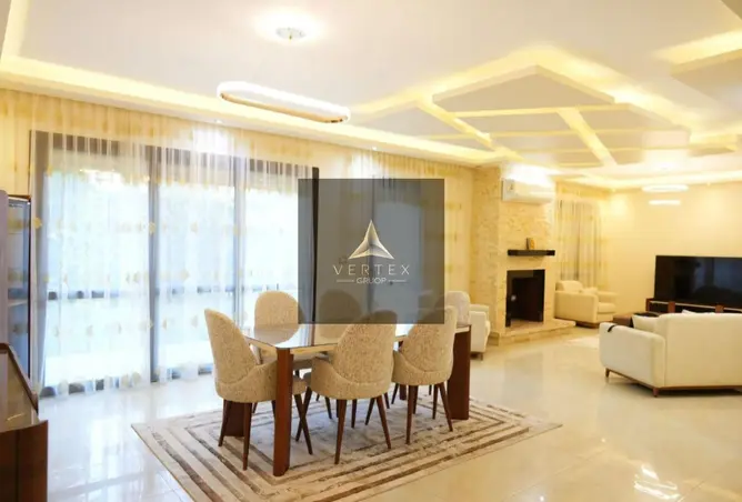 113262265 - Property Image 2