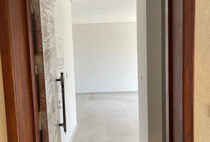 8687805 - Property Image 2