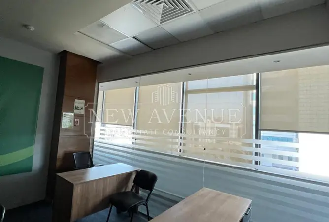 113546251 - Property Image 3