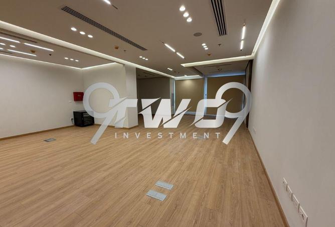 75952453 - صورة العقار 3