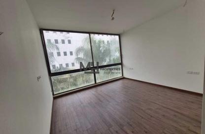 Apartment - 3 Bedrooms - 2 Bathrooms for rent in Lake View Residence - 5th Settlement Compounds - The 5th Settlement - New Cairo City - Cairo