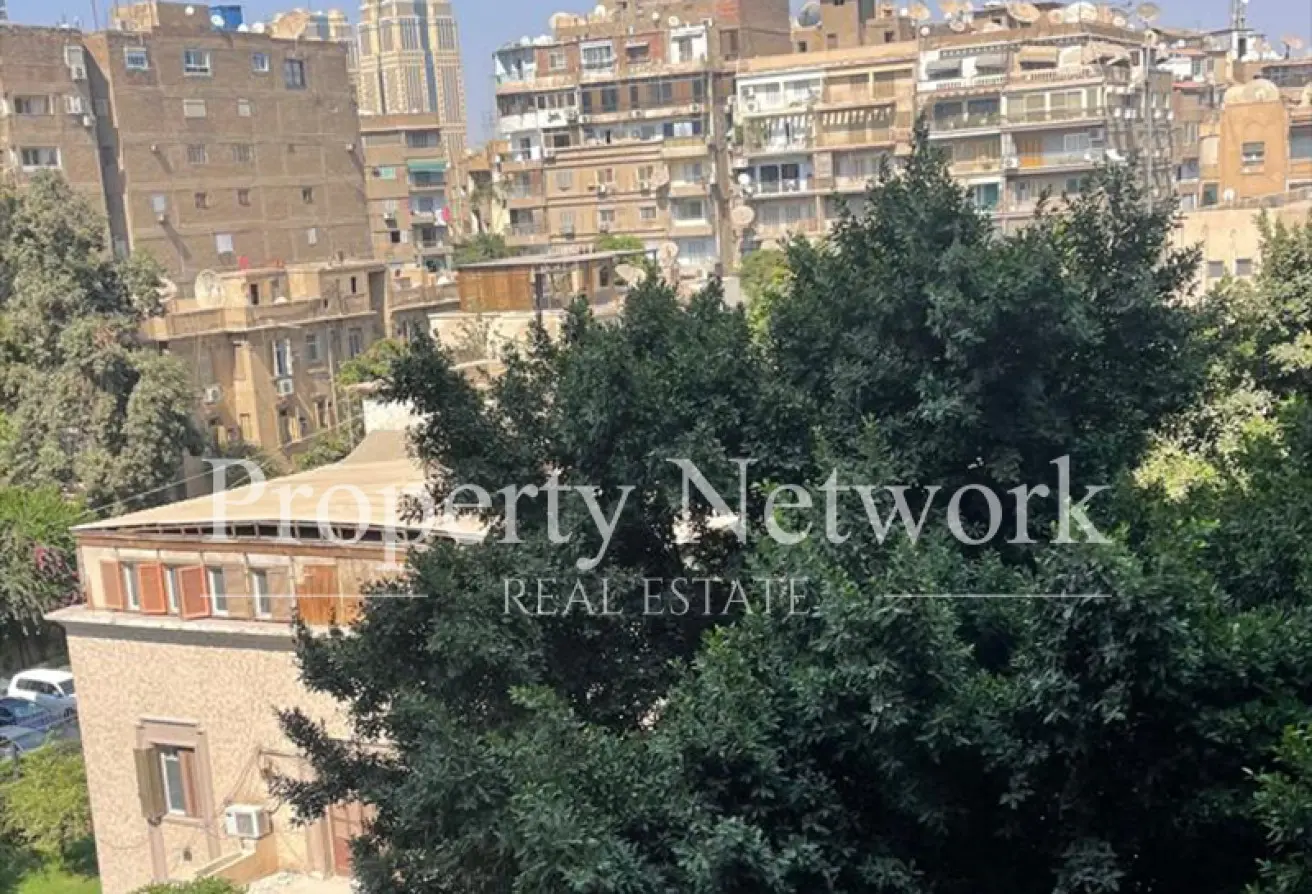 111025020 - الصورة الرئيسية للعقار