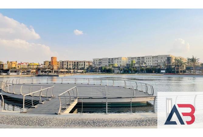 108796522 - Property Main Image