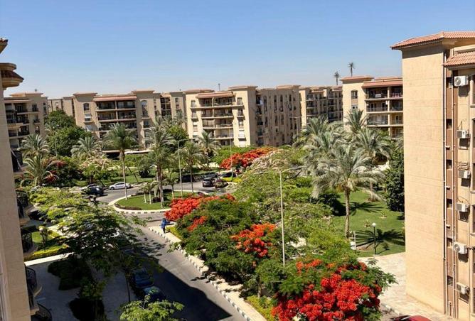 84790698 - الصورة الرئيسية للعقار