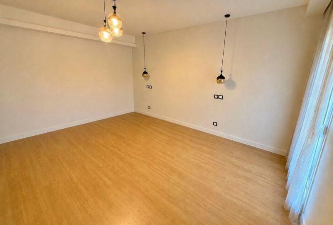 84790698 - صورة العقار 2