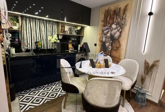 76238084 - Property Image 2