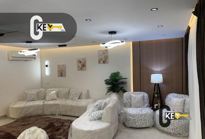 60472204 - Property Image 2