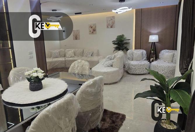 60472204 - Property Main Image