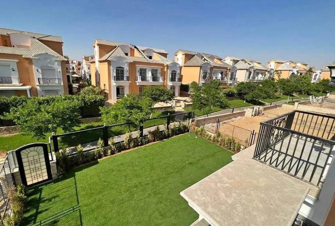 64382648 - Property Image 3