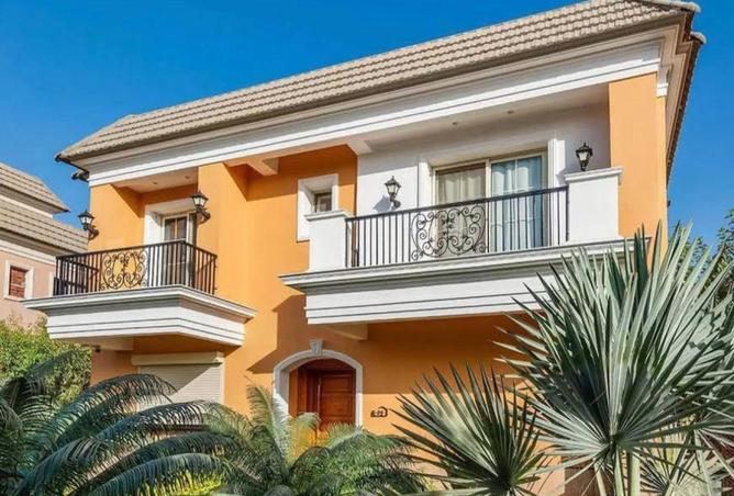 64382648 - Property Image 2