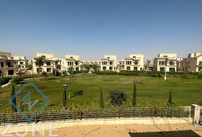 8453186 - الصورة الرئيسية للعقار