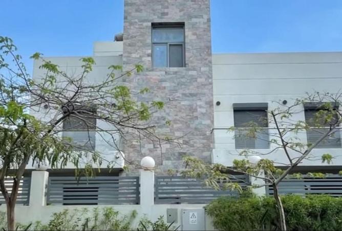 63892351 - صورة العقار 2