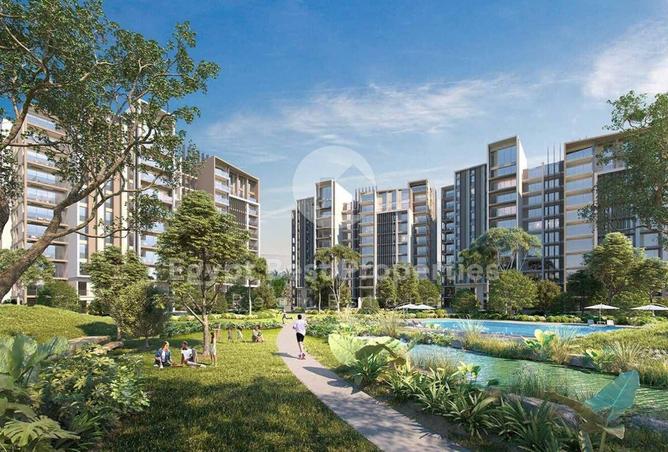 8583468 - Property Main Image