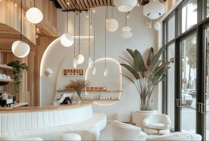 62169600 - Property Image 2