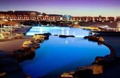 شاليه - 3 غرف نوم - 3 حمامات للبيع في تلال العلمين - سيدي عبد الرحمن - الساحل الشمالي شاليه - 3 غرف نوم - 3 حمامات للبيع في تلال العلمين - سيدي عبد الرحمن - الساحل الشمالي