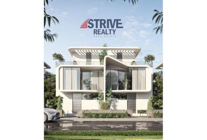 59239284 - صورة العقار 2