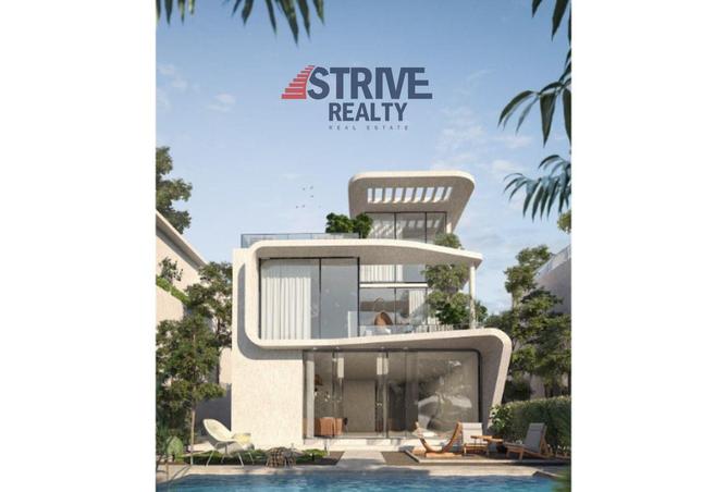 59239284 - الصورة الرئيسية للعقار