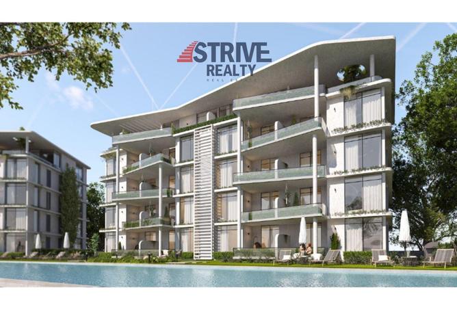 59239284 - صورة العقار 3