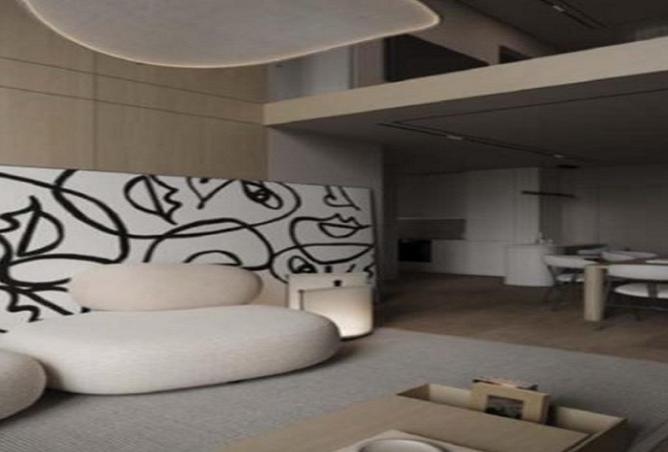 8717775 - Property Image 3