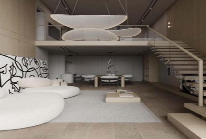 8717775 - Property Image 2