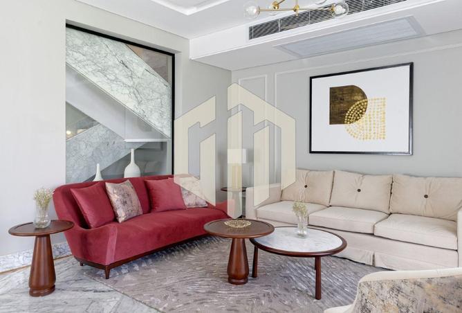 75131897 - Property Image 3
