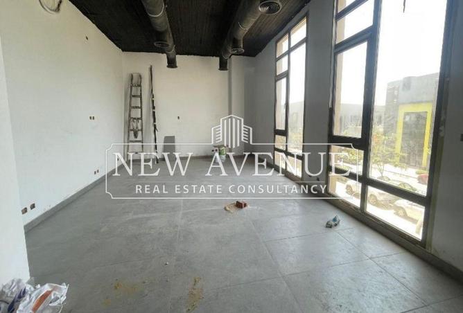 53987602 - Property Image 3