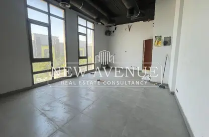 Office Space - 2 Bedrooms - 1 Bathroom for rent in District 5 - 5th Settlement Compounds - The 5th Settlement - New Cairo City - Cairo Office Space - 2 Bedrooms - 1 Bathroom for rent in District 5 - 5th Settlement Compounds - The 5th Settlement - New Cairo City - Cairo