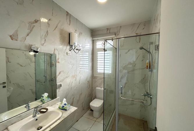 84790701 - Property Main Image